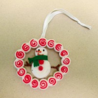 /album/galleria-foto-addobbi-girandole-di-natale-decorazioni-per-lalbero-di-natale-in-feltro-rosso-e-bianco/dscn1876-3-jpg1/